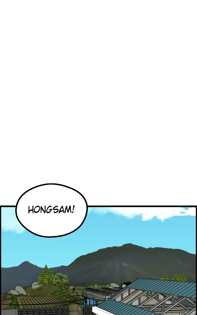 Principal's Livestream chapter 27 - page 72