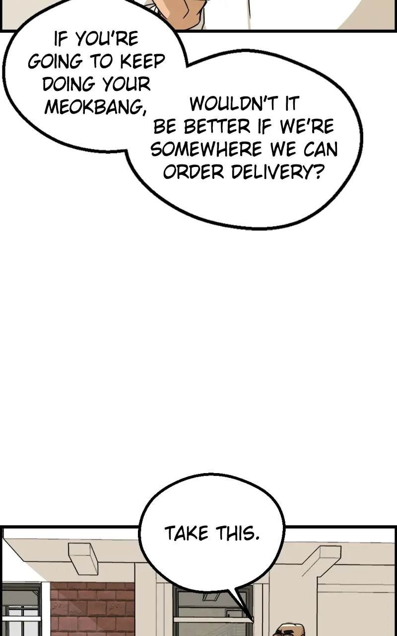 Principal's Livestream chapter 27 - page 77