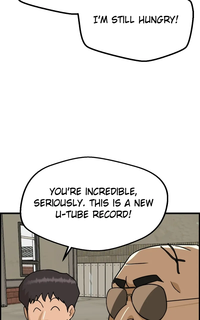 Principal's Livestream chapter 27 - page 6