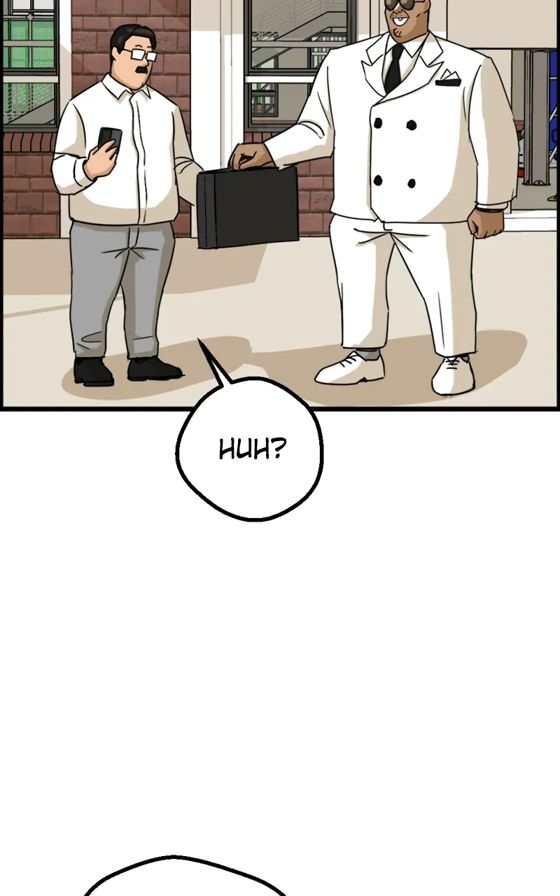 Principal's Livestream chapter 27 - page 78