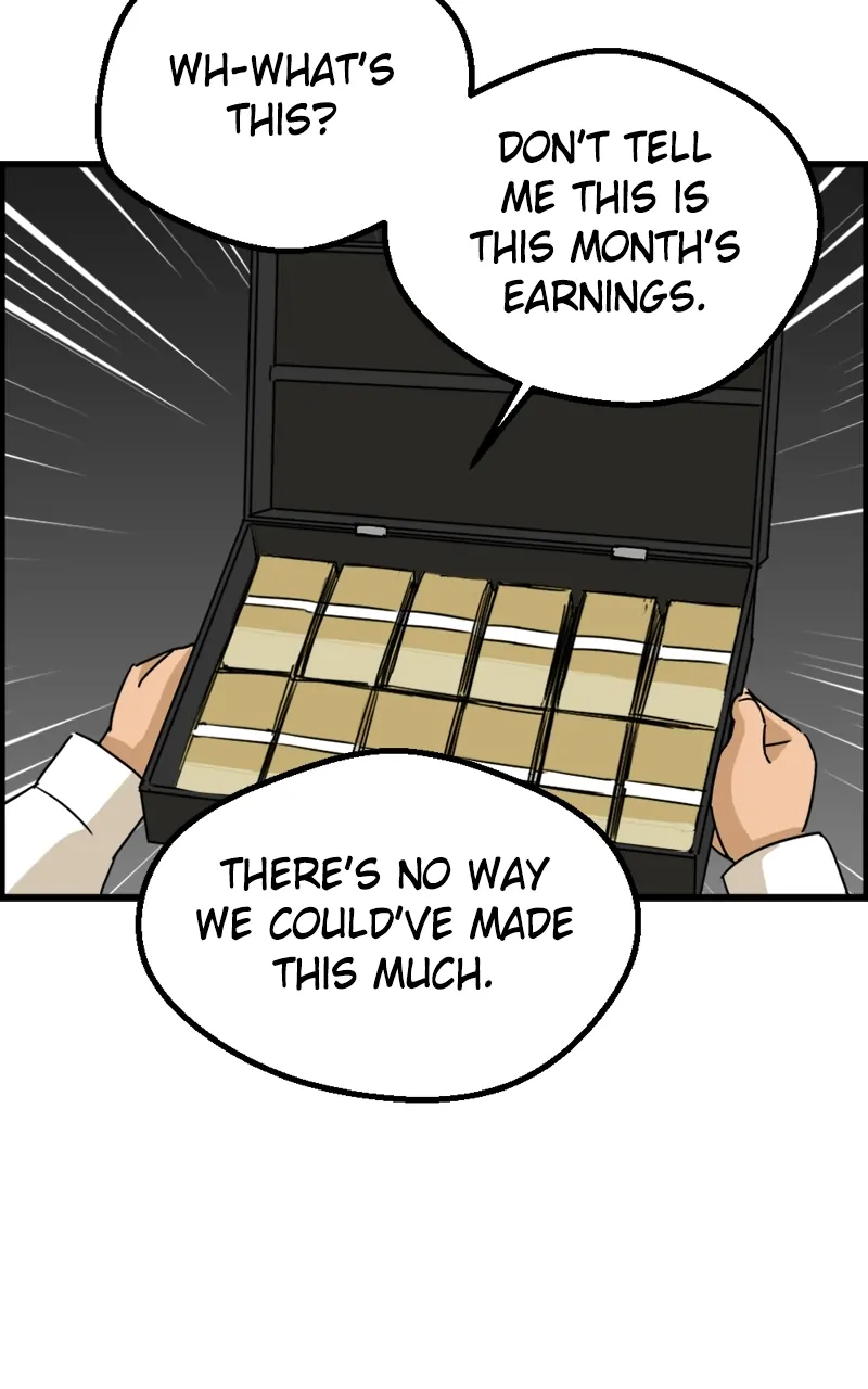 Principal's Livestream chapter 27 - page 79