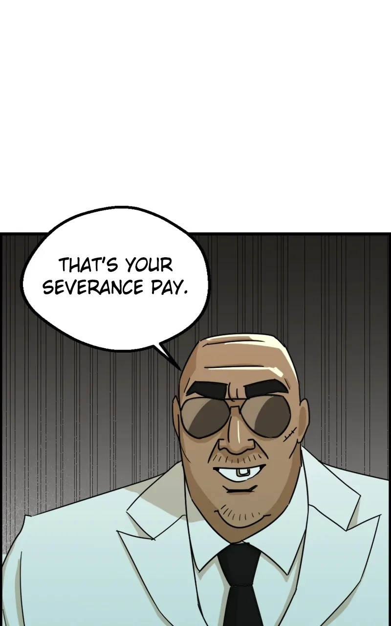 Principal's Livestream chapter 27 - page 80