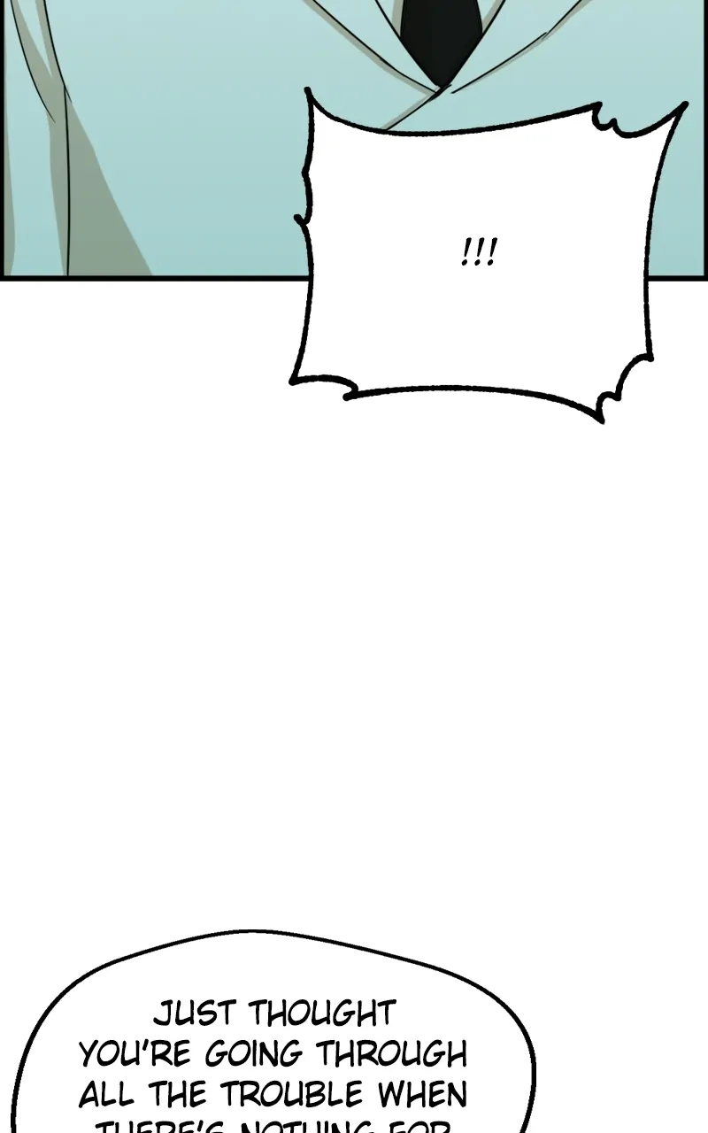 Principal's Livestream chapter 27 - page 81