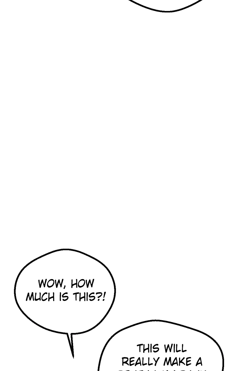 Principal's Livestream chapter 27 - page 83