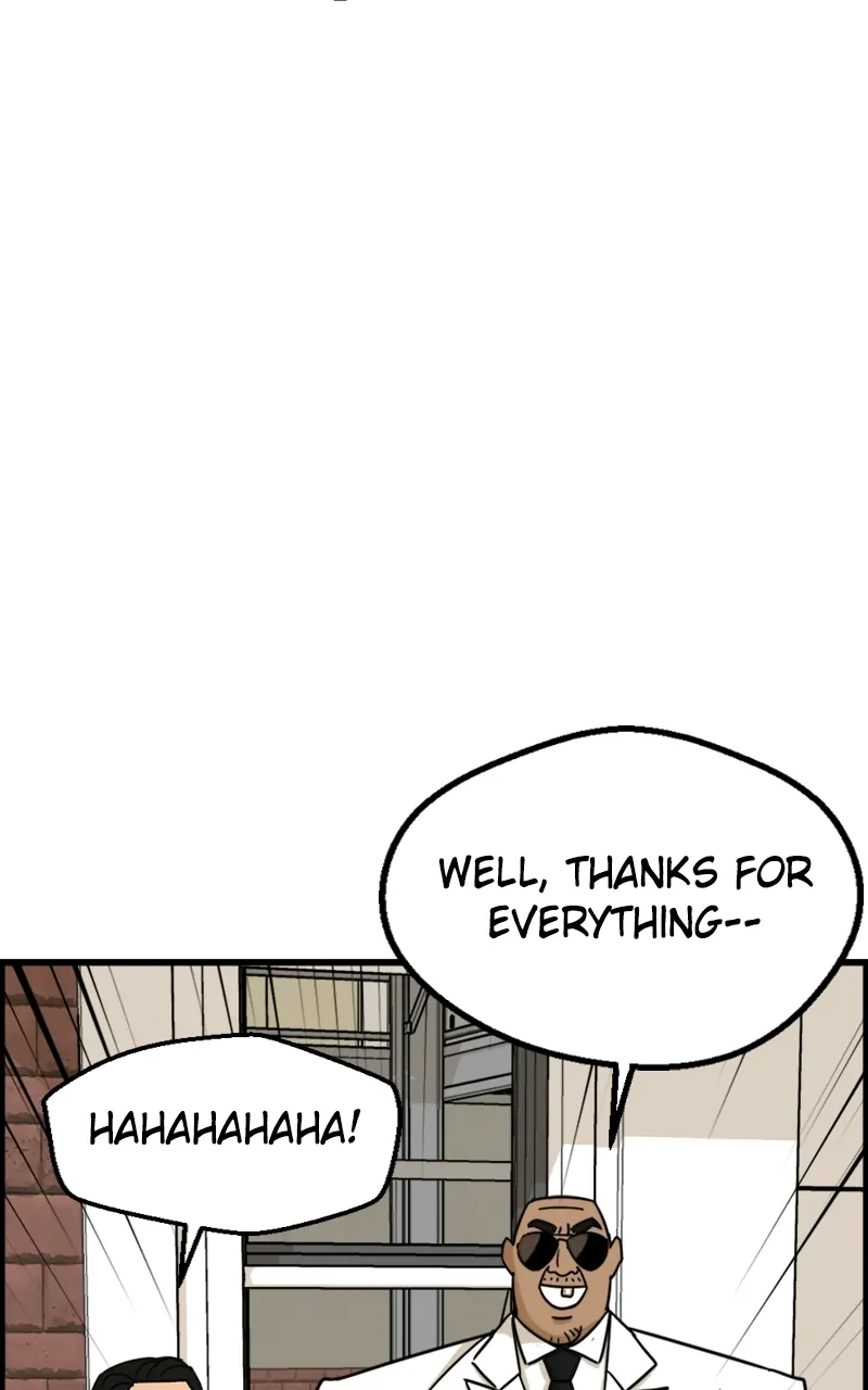 Principal's Livestream chapter 27 - page 85