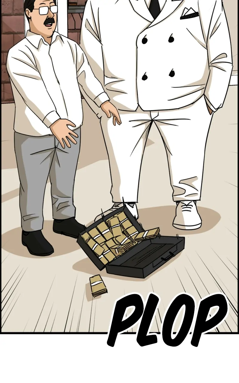 Principal's Livestream chapter 27 - page 86