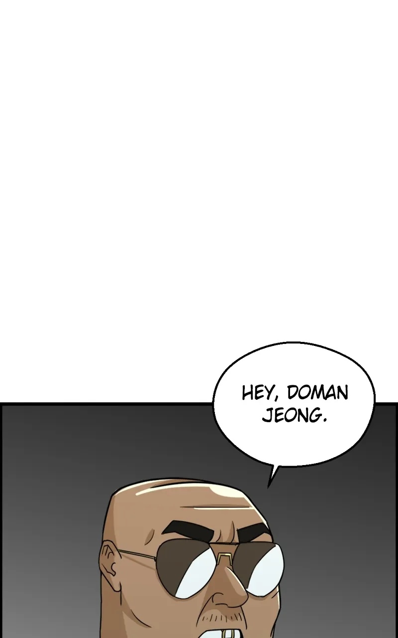Principal's Livestream chapter 27 - page 87
