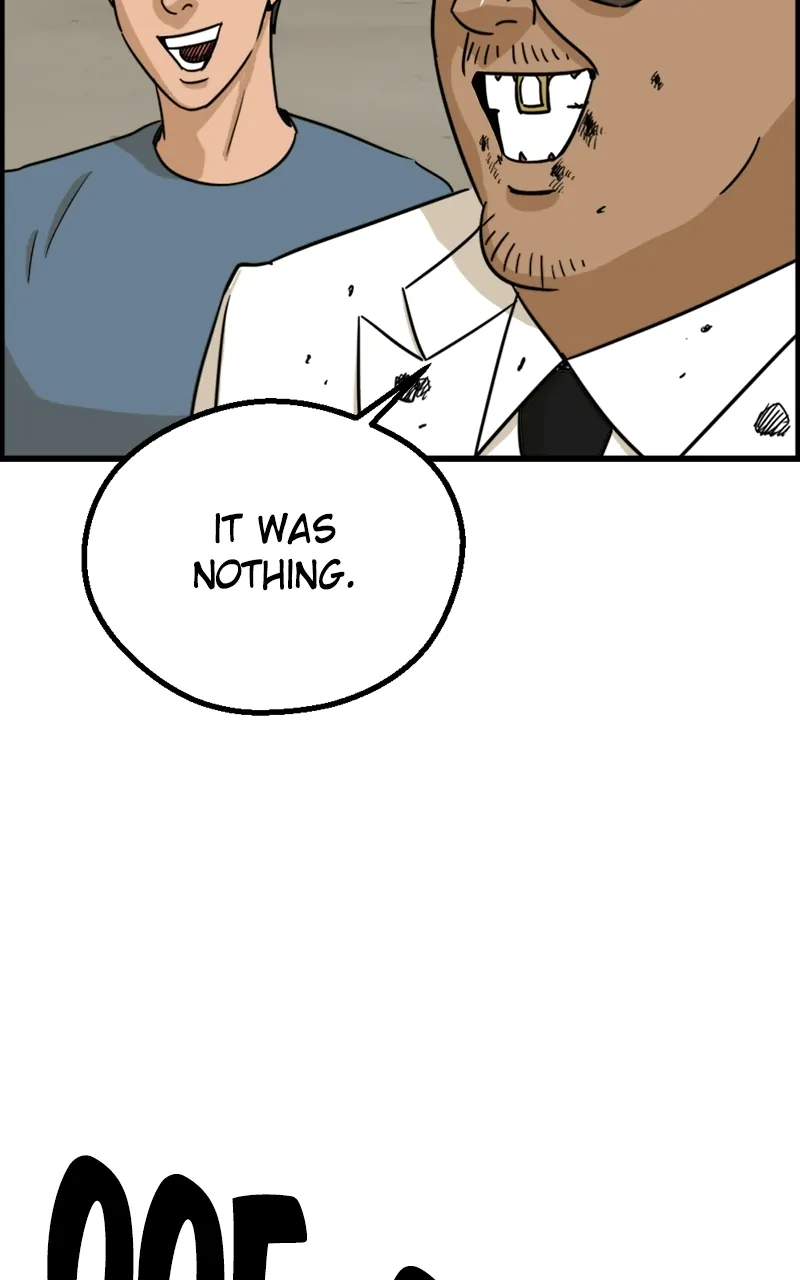 Principal's Livestream chapter 27 - page 7