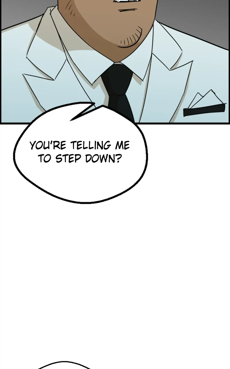 Principal's Livestream chapter 27 - page 88