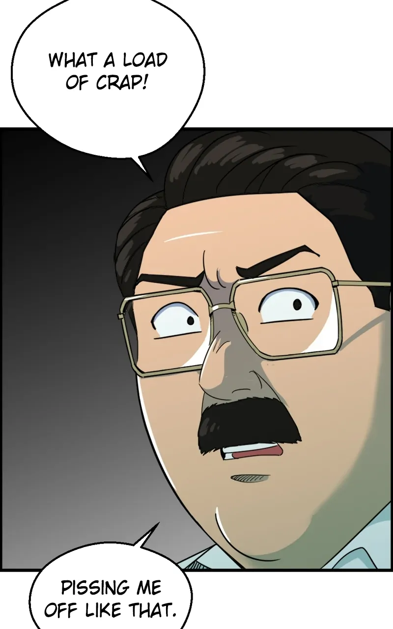 Principal's Livestream chapter 27 - page 89