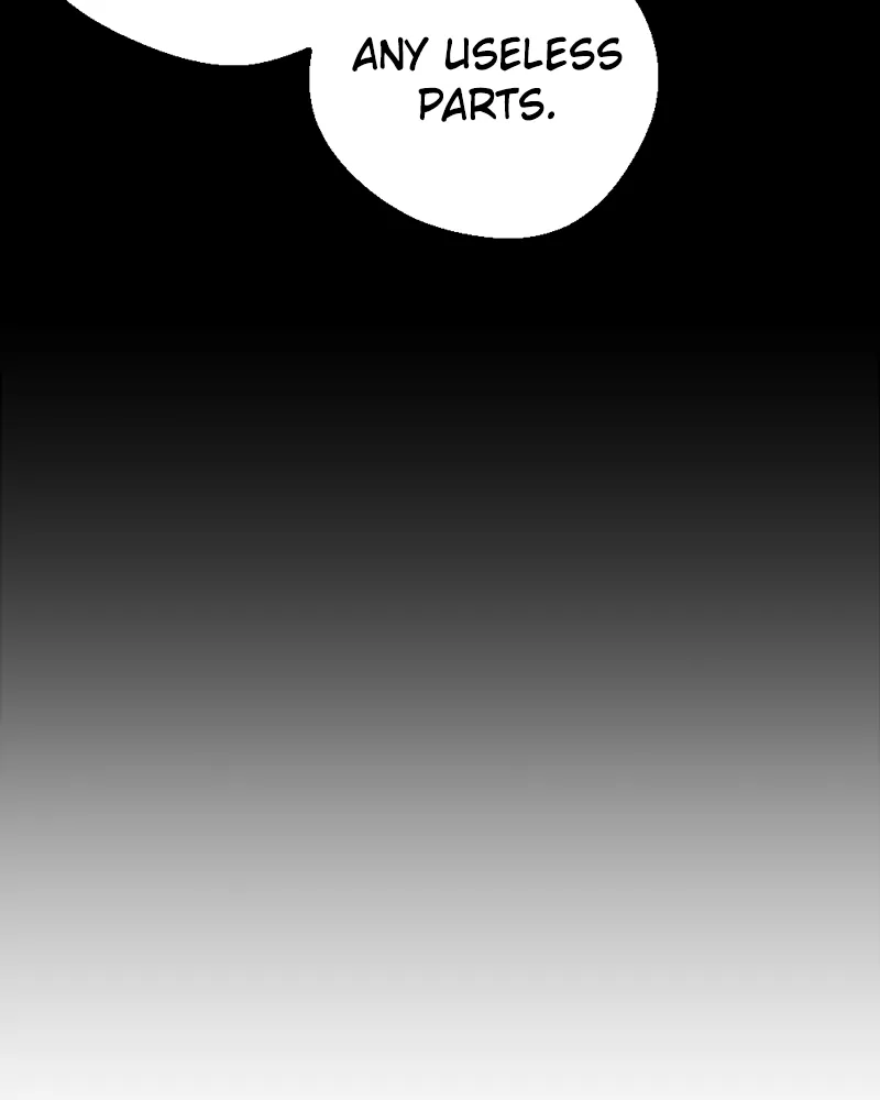 Principal's Livestream chapter 28 - page 8