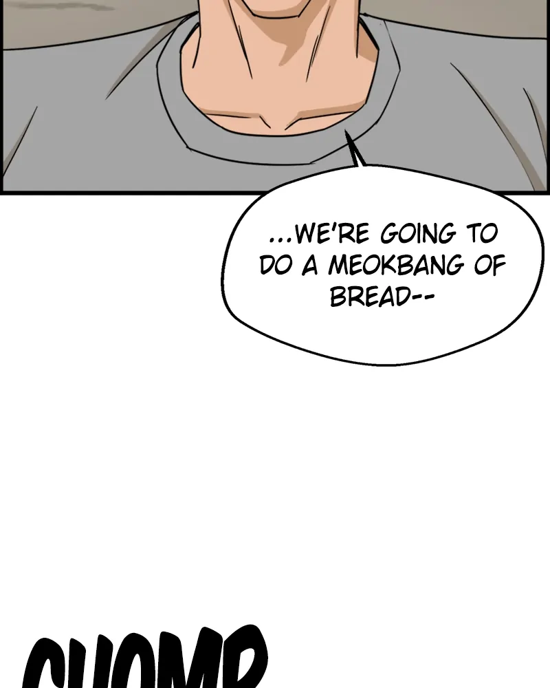 Principal's Livestream chapter 28 - page 99
