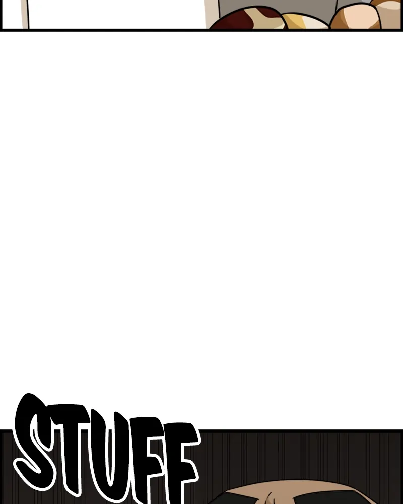 Principal's Livestream chapter 28 - page 101
