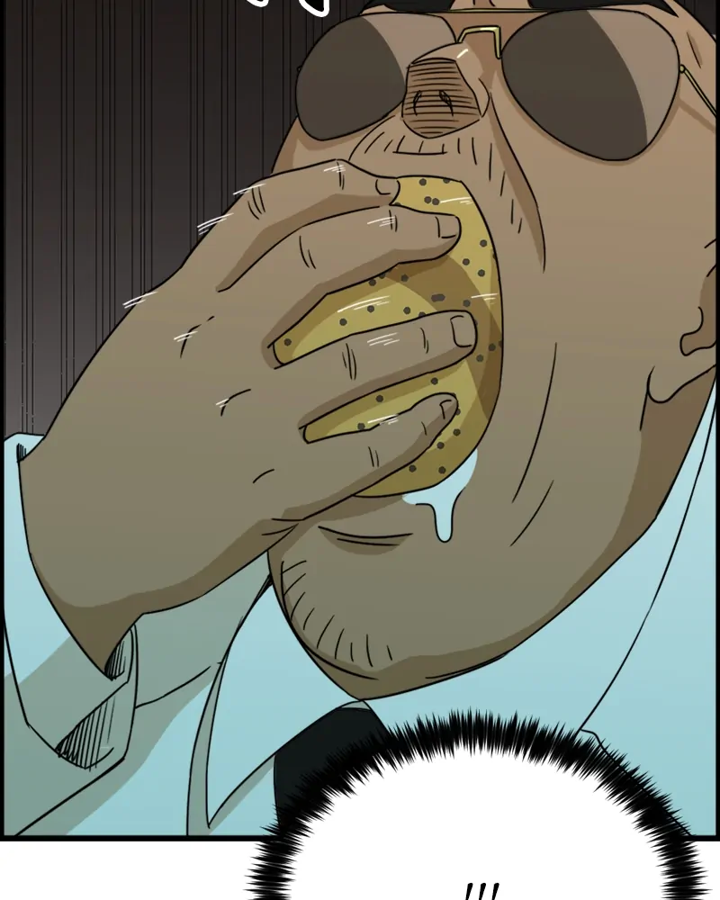 Principal's Livestream chapter 28 - page 102