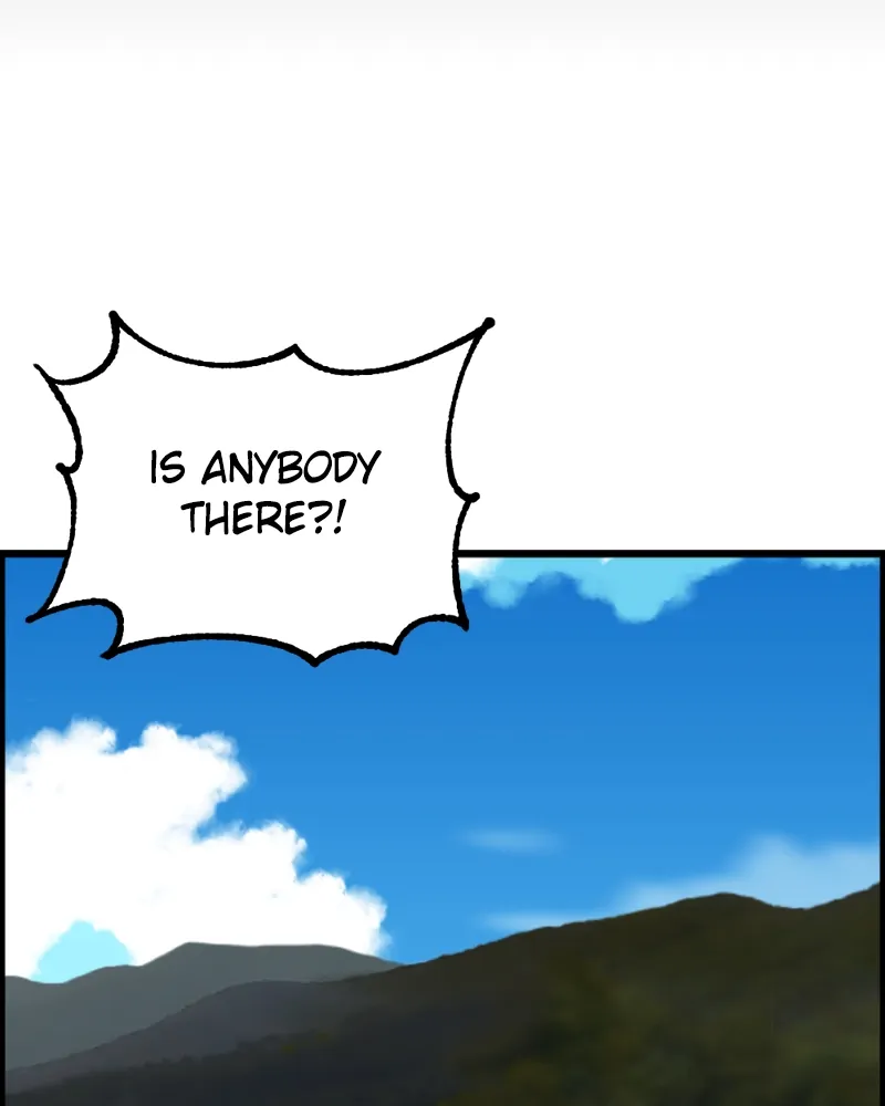 Principal's Livestream chapter 28 - page 9