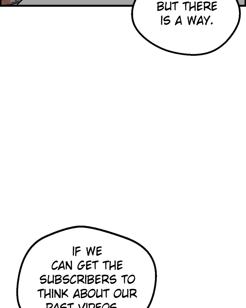Principal's Livestream chapter 28 - page 109