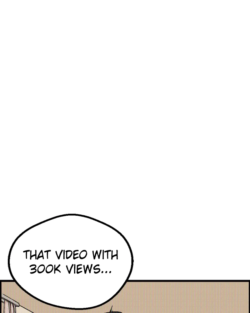 Principal's Livestream chapter 28 - page 111