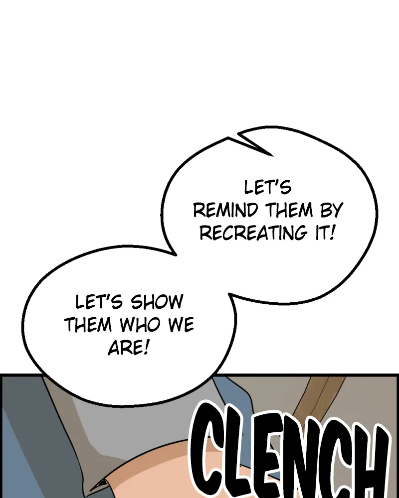 Principal's Livestream chapter 28 - page 113