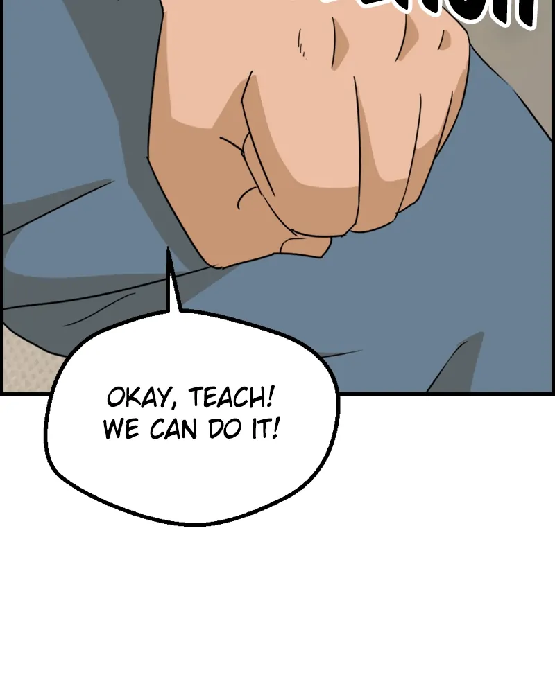 Principal's Livestream chapter 28 - page 114