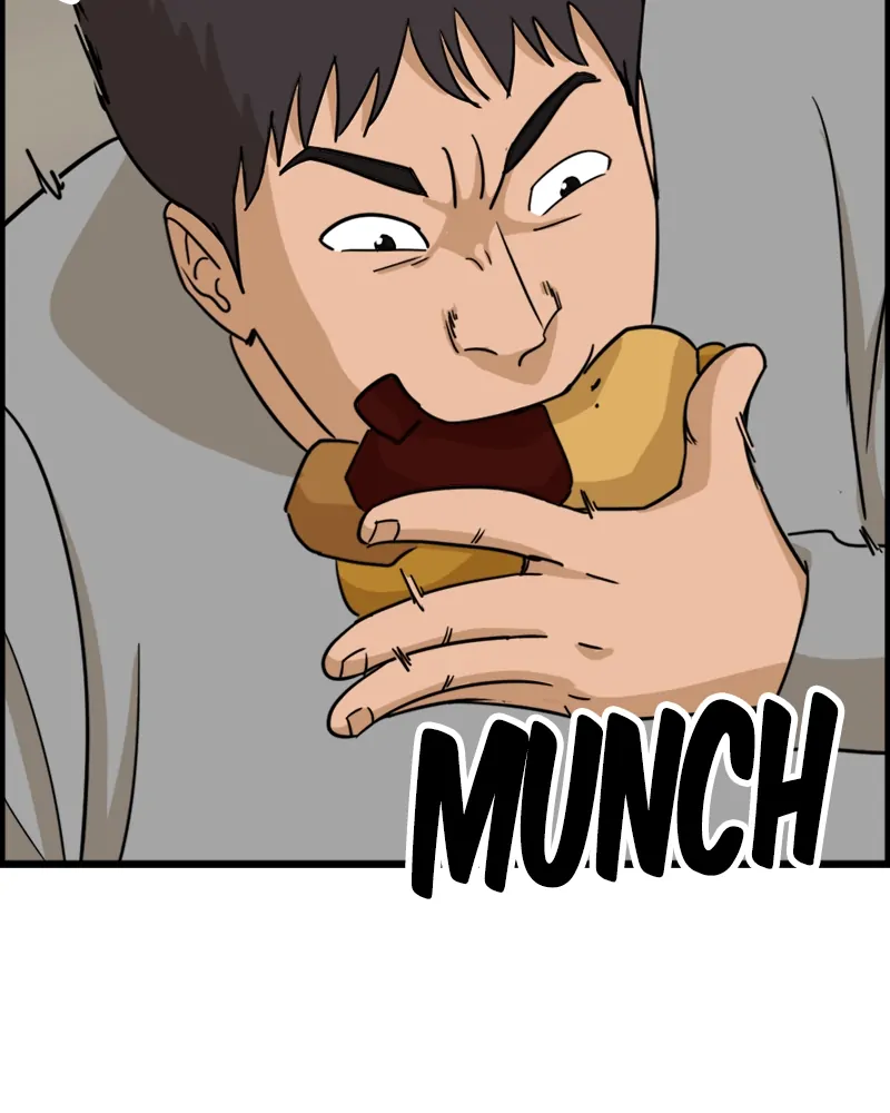 Principal's Livestream chapter 28 - page 117