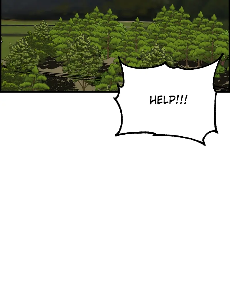 Principal's Livestream chapter 28 - page 10
