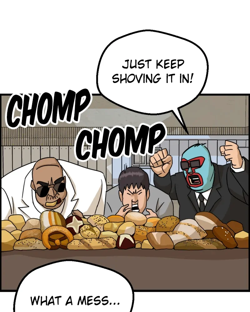 Principal's Livestream chapter 28 - page 120
