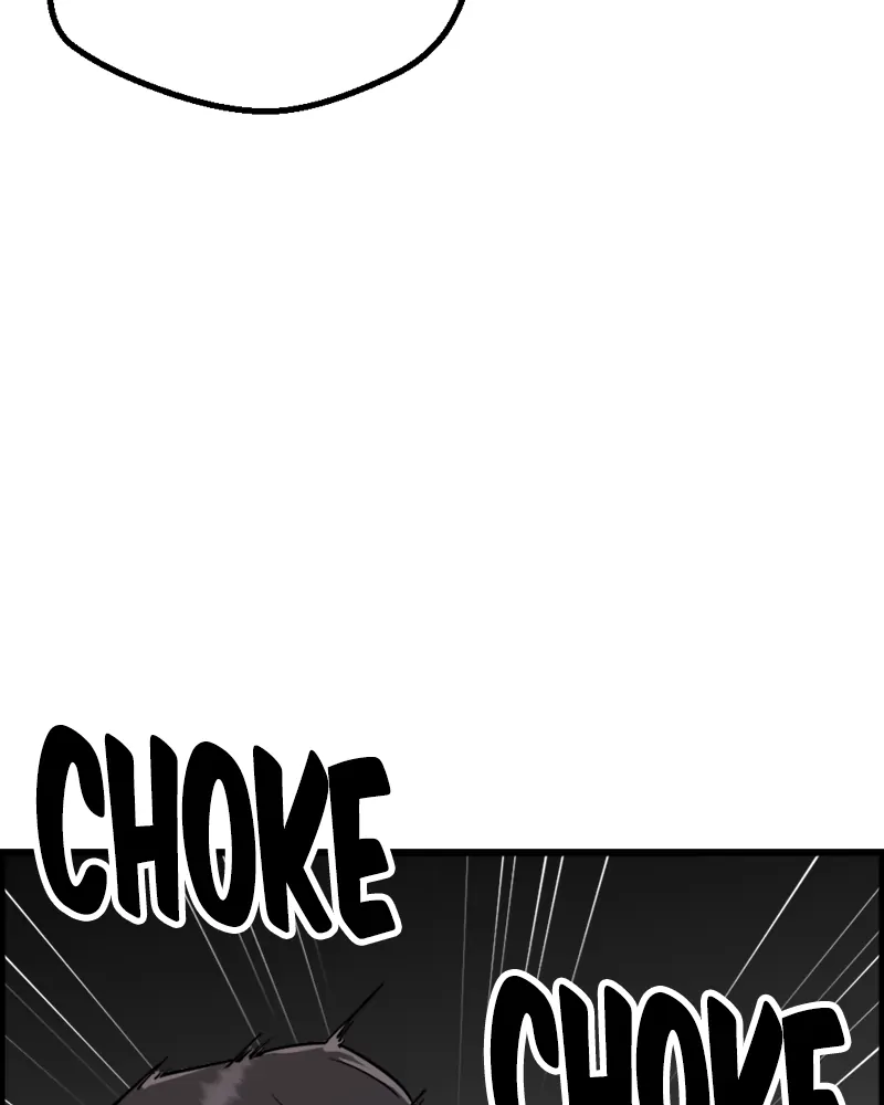 Principal's Livestream chapter 28 - page 121