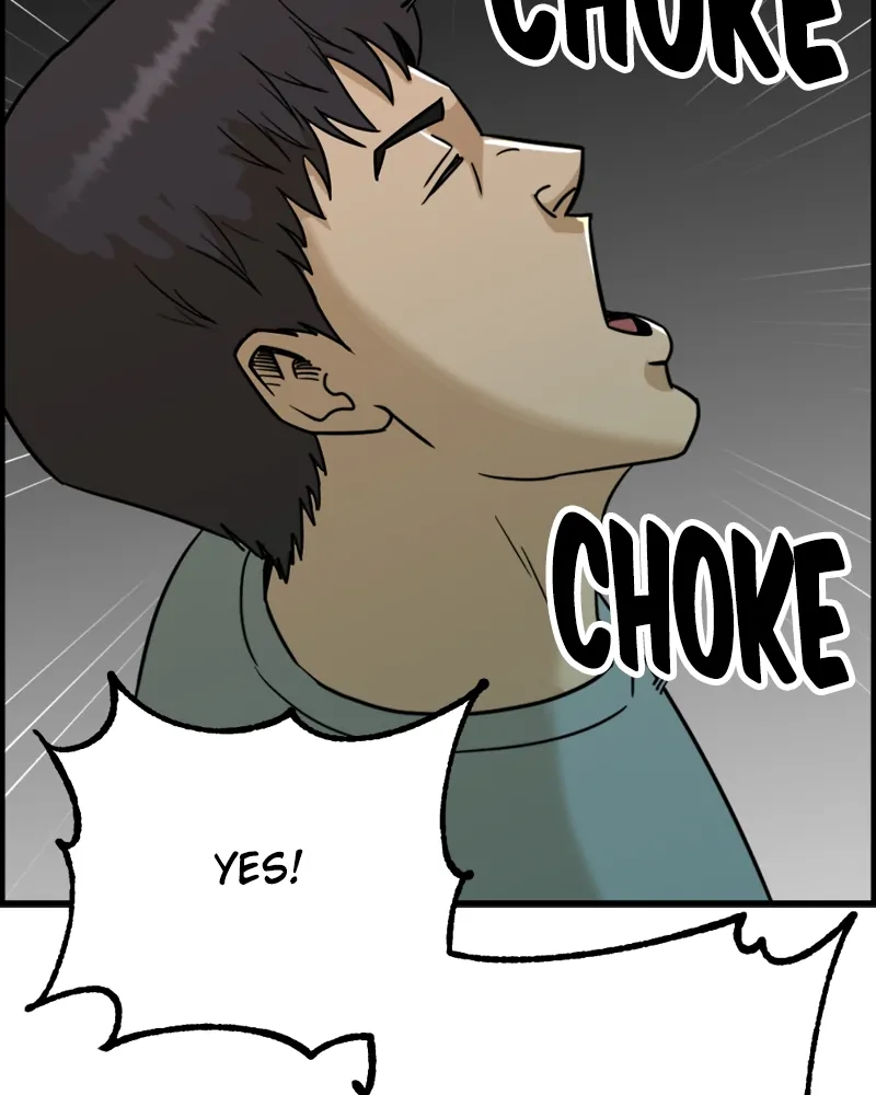 Principal's Livestream chapter 28 - page 122