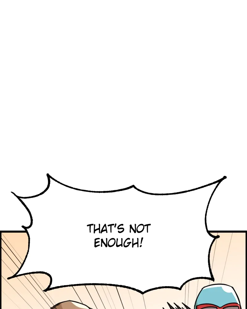 Principal's Livestream chapter 28 - page 126