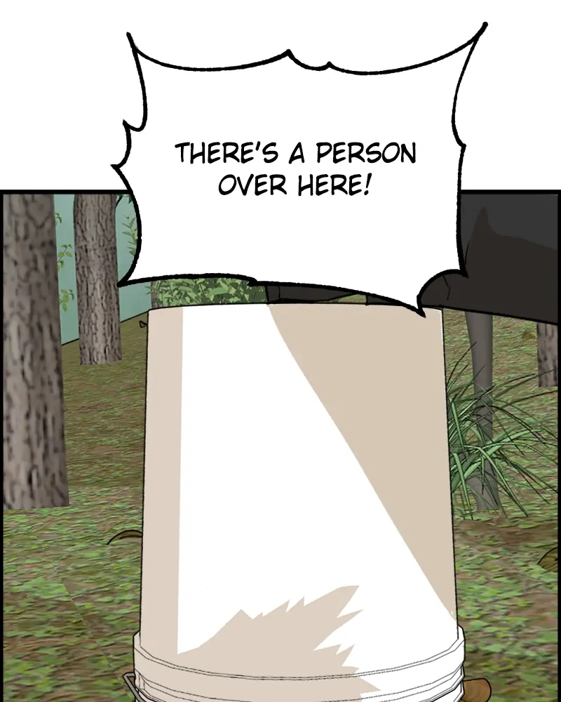 Principal's Livestream chapter 28 - page 11