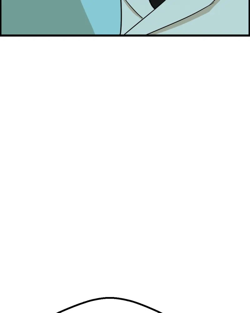Principal's Livestream chapter 28 - page 134