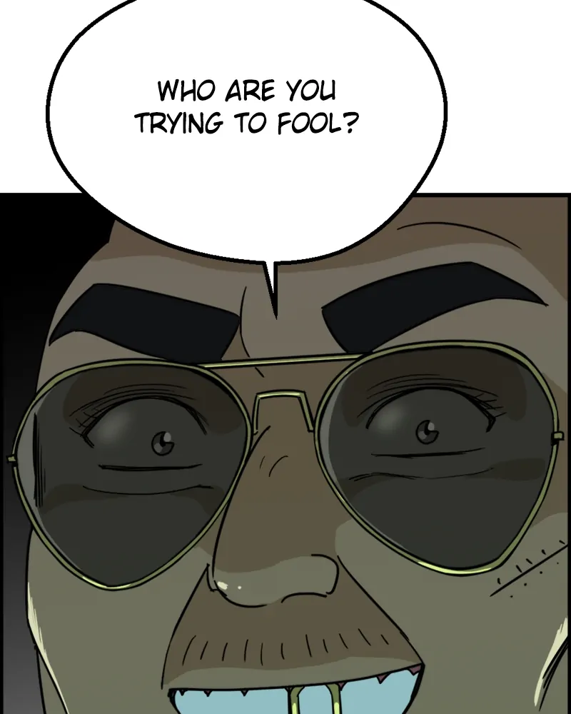 Principal's Livestream chapter 28 - page 135
