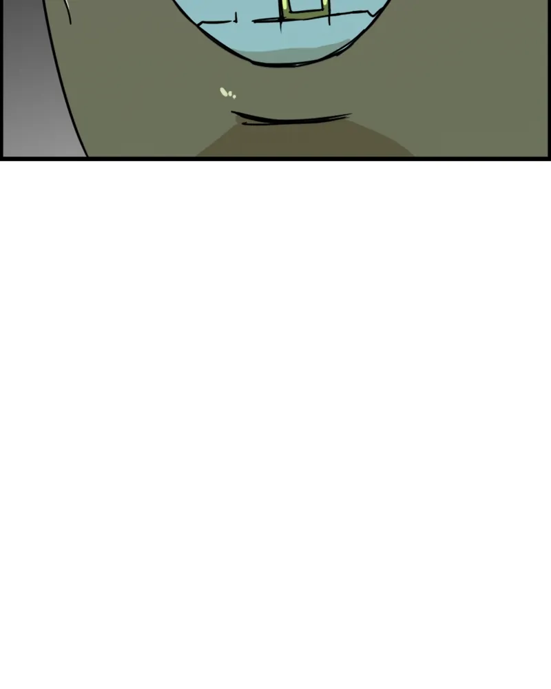 Principal's Livestream chapter 28 - page 136