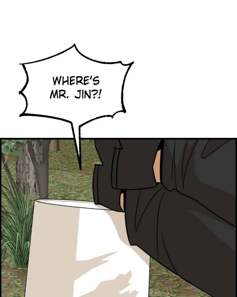 Principal's Livestream chapter 28 - page 15