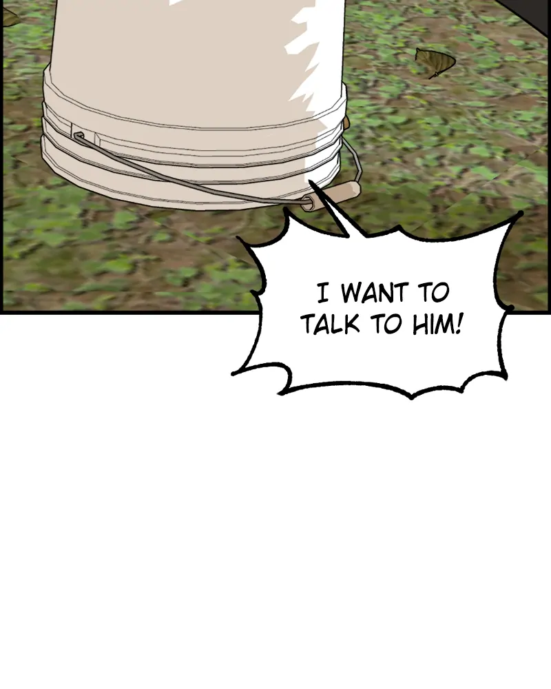 Principal's Livestream chapter 28 - page 16