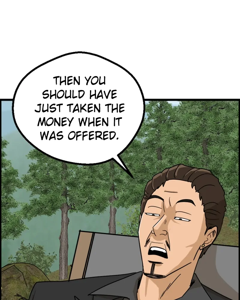 Principal's Livestream chapter 28 - page 17