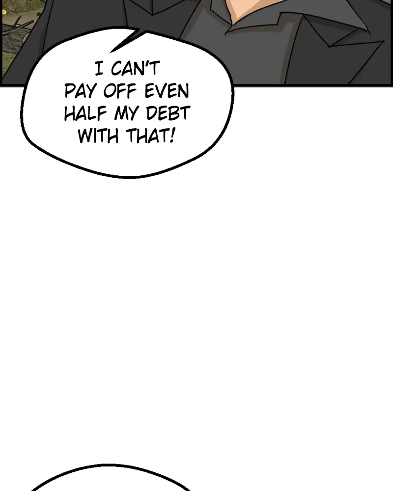 Principal's Livestream chapter 28 - page 18