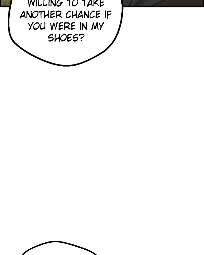 Principal's Livestream chapter 28 - page 22