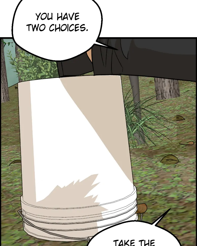 Principal's Livestream chapter 28 - page 23
