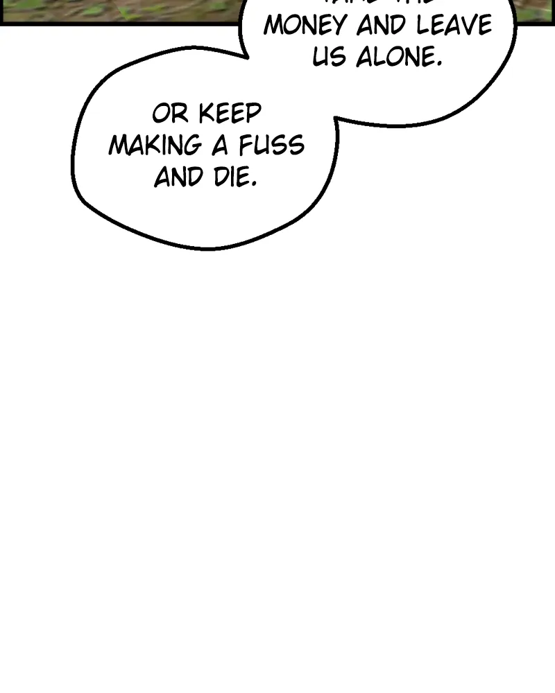Principal's Livestream chapter 28 - page 24