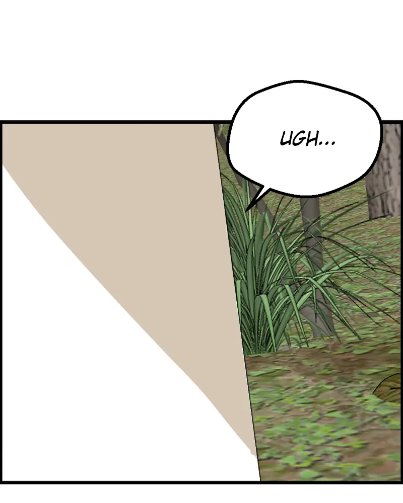 Principal's Livestream chapter 28 - page 25