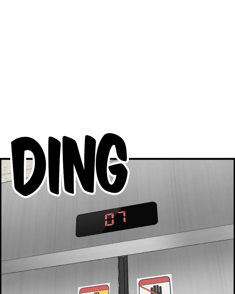 Principal's Livestream chapter 28 - page 30