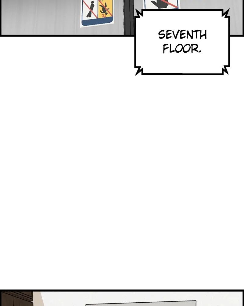 Principal's Livestream chapter 28 - page 31