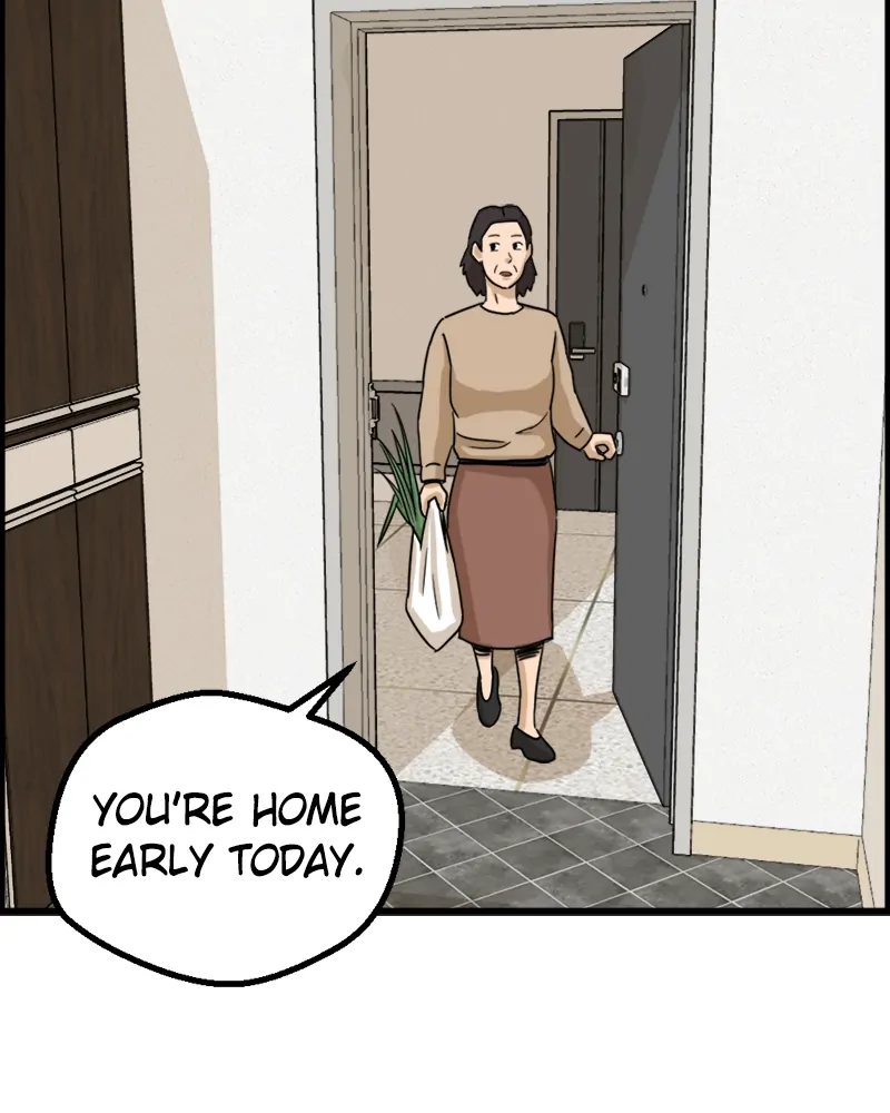 Principal's Livestream chapter 28 - page 32