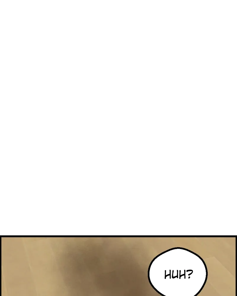 Principal's Livestream chapter 28 - page 33