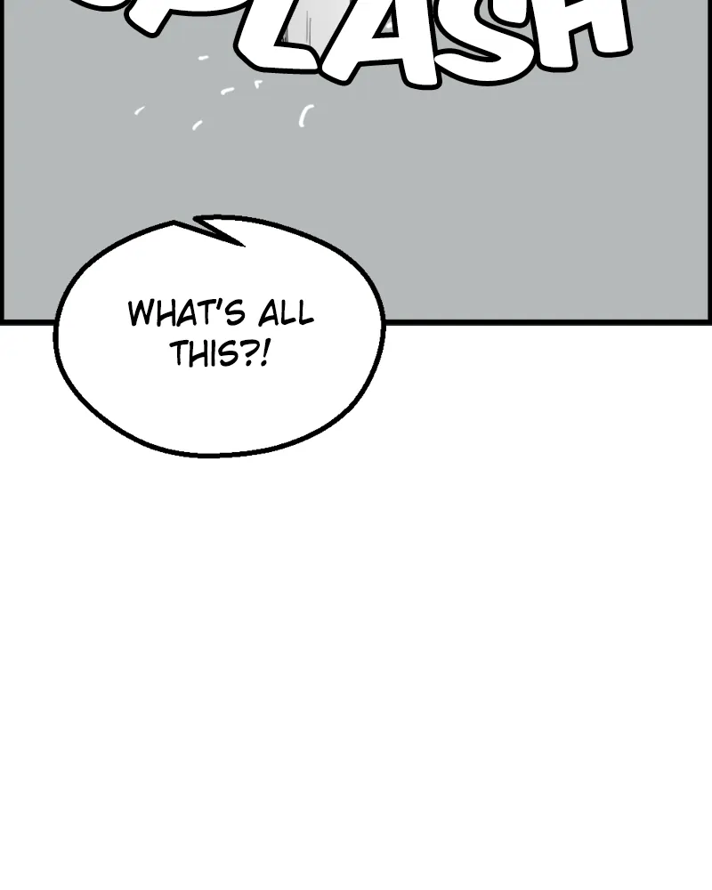 Principal's Livestream chapter 28 - page 36