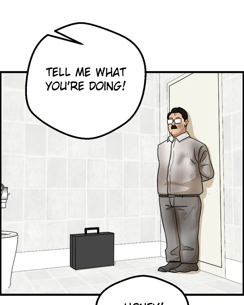 Principal's Livestream chapter 28 - page 37