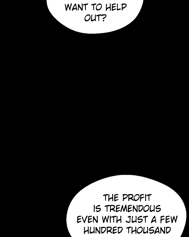 Principal's Livestream chapter 28 - page 2