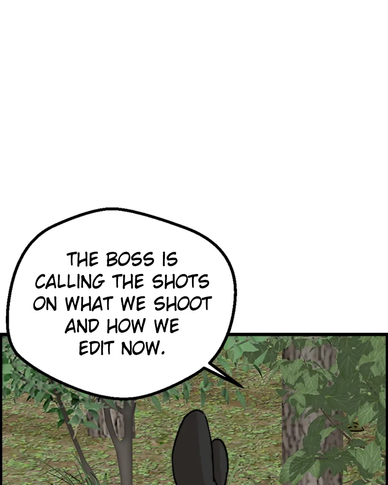 Principal's Livestream chapter 28 - page 39