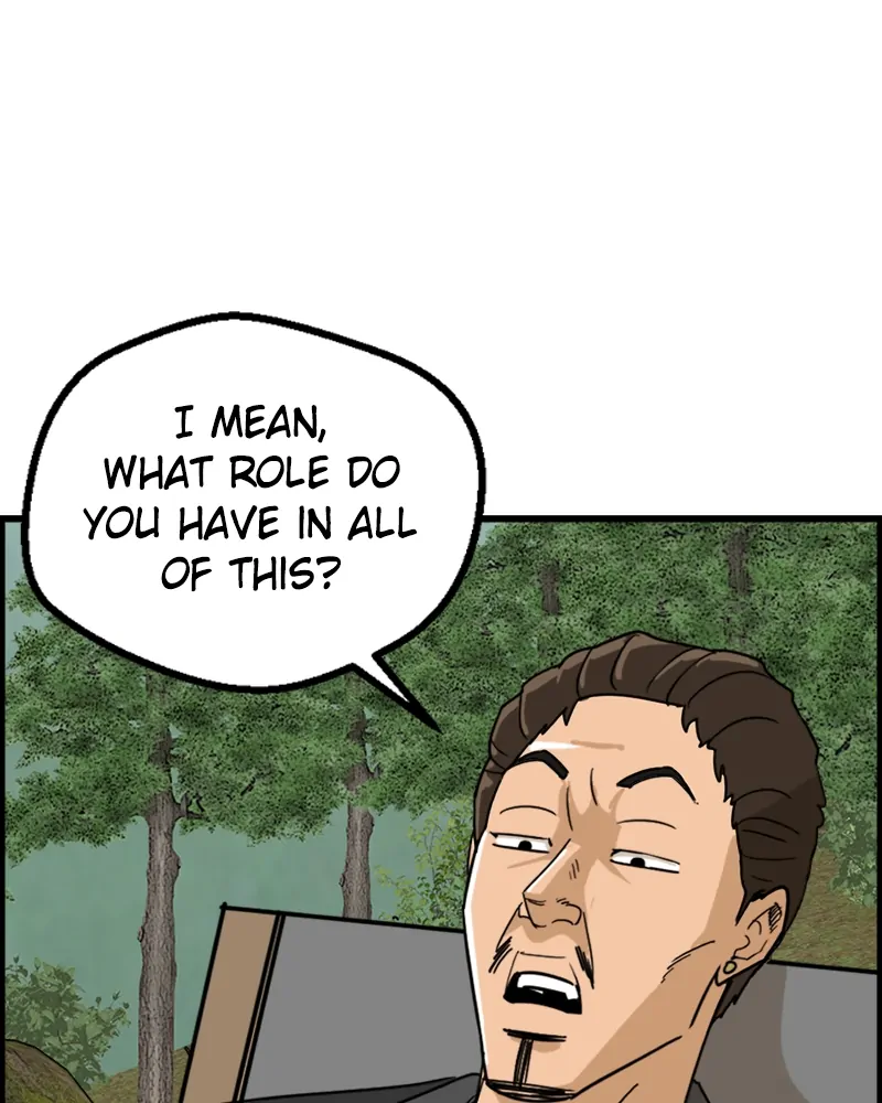 Principal's Livestream chapter 28 - page 41